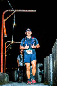 BIB: 5134
                            <button type="button" onclick="openModal(21776564)" class="btn btn-primary btn-sm float-right btn-popup" data-toggle="modal" data-target=".modal-high-quality">
                        <i class="fas fa-shopping-cart"></i> Add to Cart
                    </button>
                                            <button type="button" onclick="isThisMe(21776564, true)" class="btn btn-success btn-sm float-right btn-popup btn-isme hidden" data-toggle="tooltip" data-placement="bottom" title="นี่คือรูปของคุณใช่ไหม คลิกที่นี่เพื่อเอาเข้าอัลบั้ม">
                        <i class="fas fa-plus"></i> Add to album
                    </button>
                    <button type="button" onclick="isThisMe(21776564, false)" class="btn btn-warning btn-sm float-right btn-popup btn-isnotme hidden">
                        <i class="fas fa-ban"></i> Remove from album
                    </button>